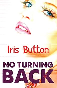 Paperback No Turning Back Book