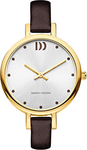 Danish Design DZ120532