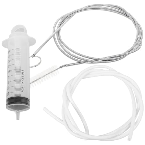 �m�[�u�����h�i �ԗp�T�����[�t�r�����l�܂菜���L�b�g �_��`���[�u ��p�u���V�t���r���Ǒ|���p��Z�b�g ���p�r���|�c�[���l�܂���� 1Set