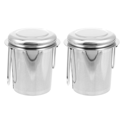 SWETRACE 2Zbg ܂肽݃nhtXeXttB^[ ϋvזڒ z[eB[Xg[i[ pϔM