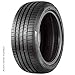 FALKEN - 205/55 R16 TL 94V ZIEX ZE310 ECORUN XL - Sommerreifen