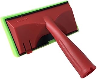 Shur-Line 2006701 640C Interior Exterior Pad Painter, 7-Inch, 7&quot