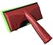 Shur-Line 2006701 640C Interior Exterior Pad Painter, 7-Inch, 7"