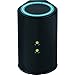 D-Link DIR-636L N300 Cloud Router 1200