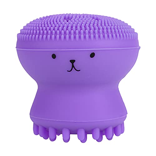 Brosses nettoyantes pour le visage pour hommes et femmes pour le rituel du soir