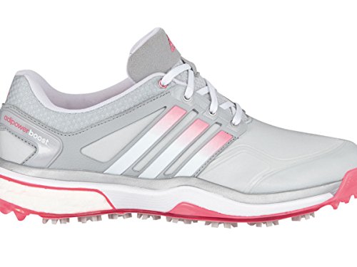 Adidas Golf Q4660821 Adidas Golf Q4660821