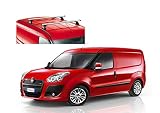  Fiat 71805696 Doblo 223 2 Barren - Barre portapacchi