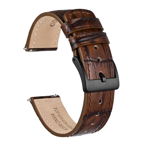 [Ayadoo] rvoh 22mmgbvOCU[voh NR_CAJ[LuEU[EubNxg Quick Release