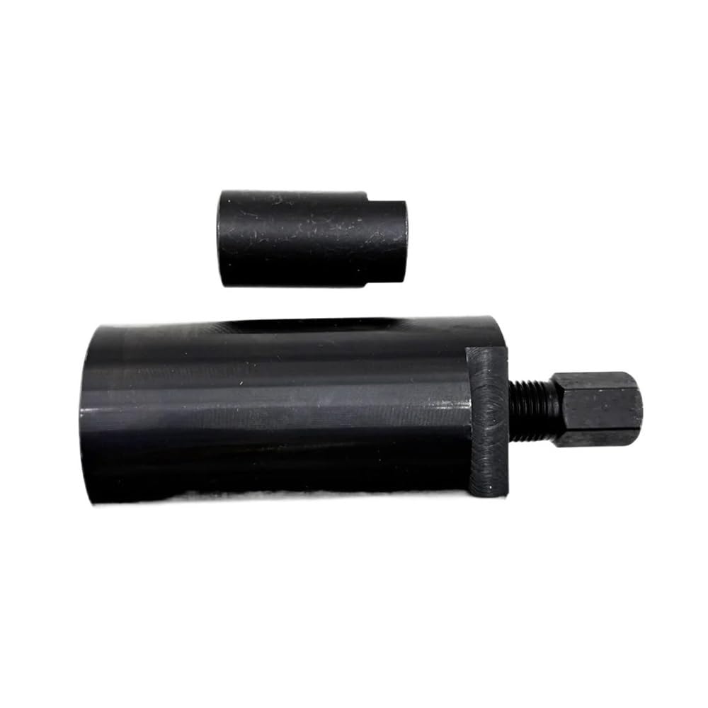 Extractor de volante M38 de 38 mm compatible con Stels Guepard 650 5