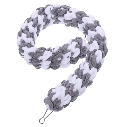 YARNOW IEpRb[vXCO ϋv݂̒艺 ঒ޑΉ nbNNC~O[v  ֎qɊȒP