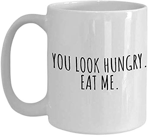 ASMI Creative Works Personalised Photo Coffee Mug l Customised Photo Coffee Mug ASMI#073