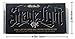 Kat Von D Shade + Light Eye Contour Quad Rust - matte browns