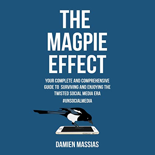 Get Lost In A Full Audiobook That Is Simply Captivating.