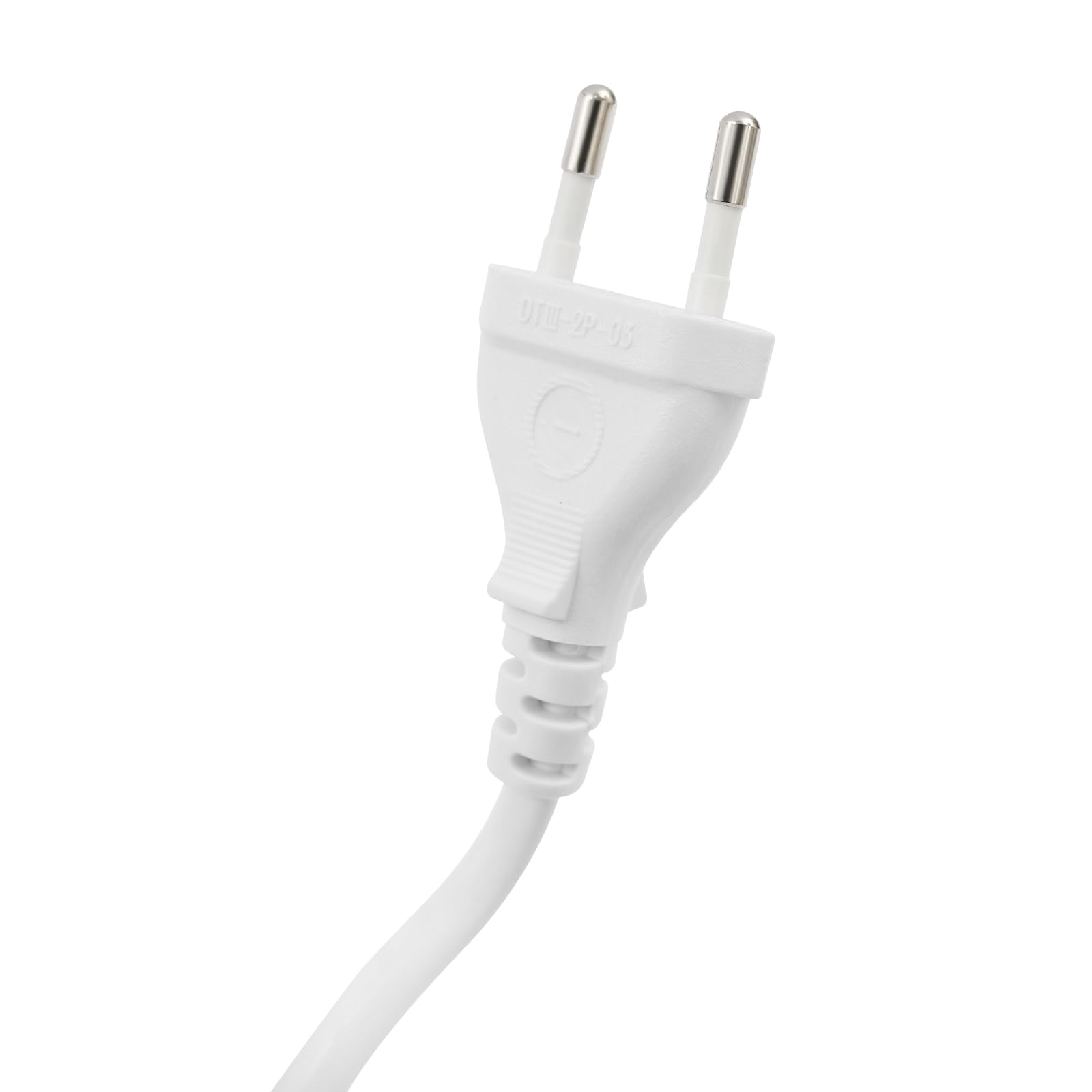Elektryczne urządzenie do odsysania 1000 ml, przenośny odkurzacz do wydzieliny śluzowej z pompą próżniową, do domu, pielęgnacji kliniki, weterynarza, cichy aparat ssący z pojemnikiem na ścinki