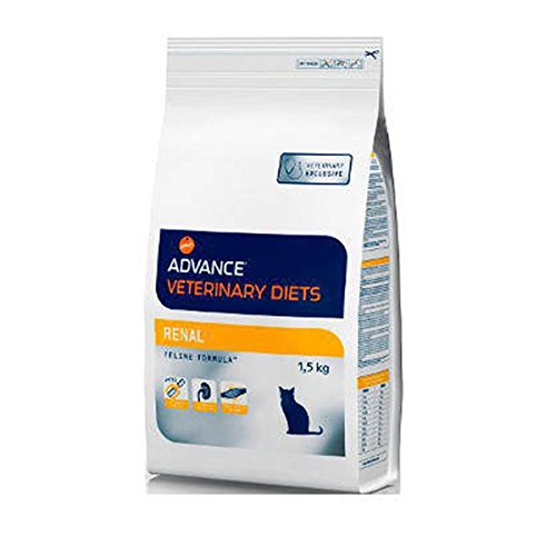 Advance Vet Renal Diet 1.5 kg