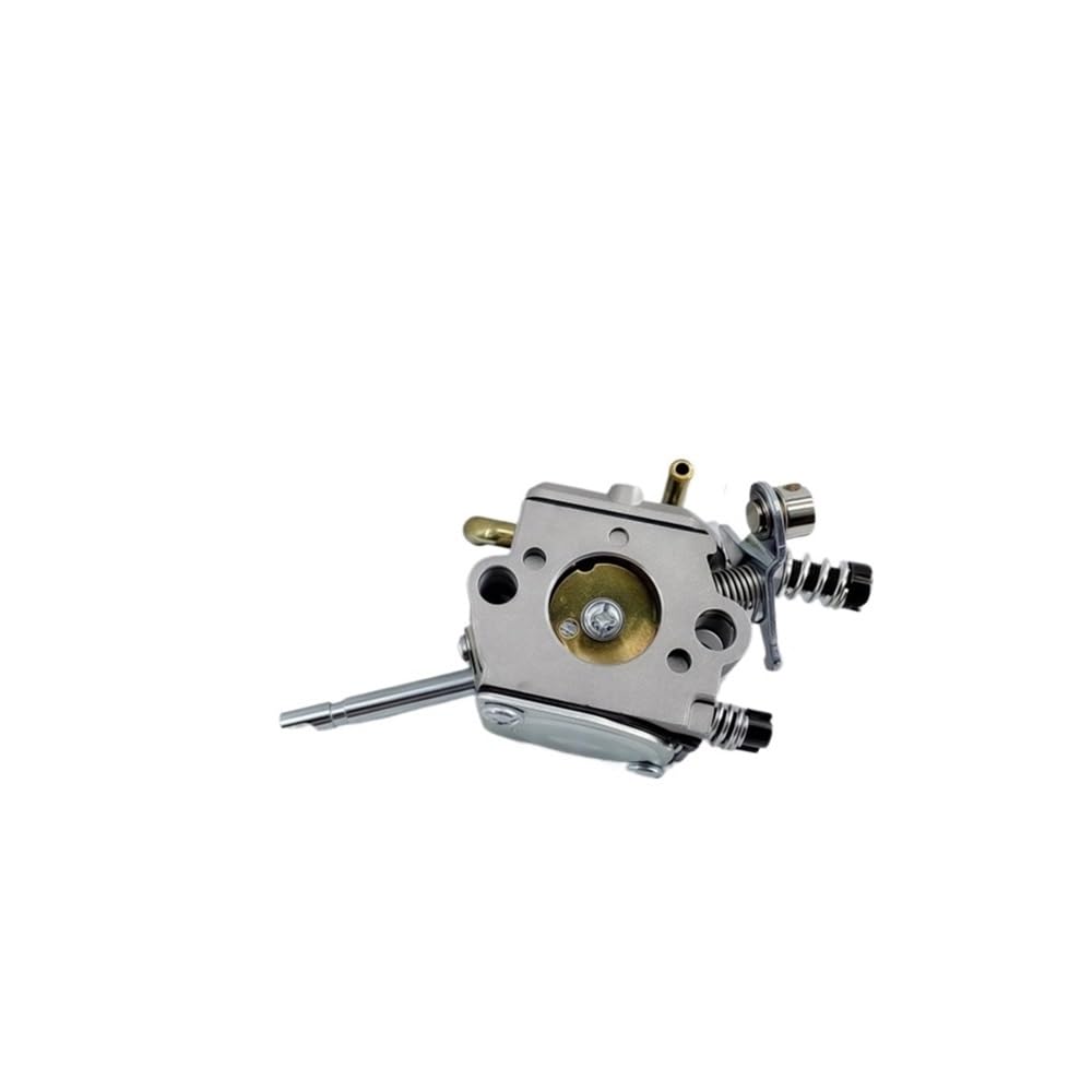 Carburateur débroussailleuse FS160 FS220 FS280 FS290 FR220, pièce C15-51 WT-223
