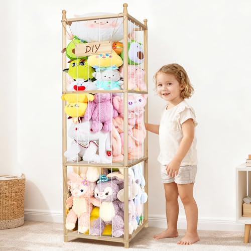 WIBOND ʂݎ[I[KiCU[ ؐR[i[ʂ݃z_[ [ qQI[KiCU[