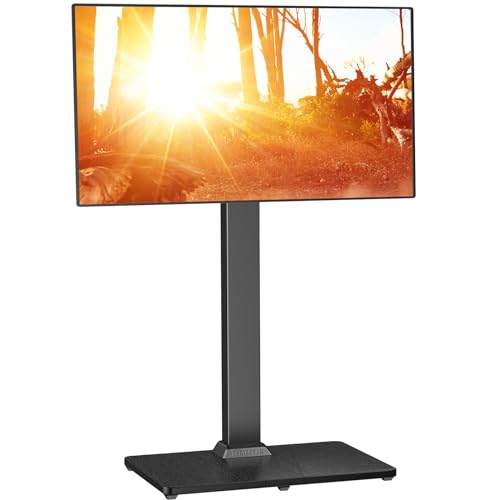 Amazon.co.jp: PERLEGEARテレビスタンド テレビ台 tvスタンド tv stand