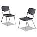 ICE64117 - Rough N Ready Series Original Stackable Chair