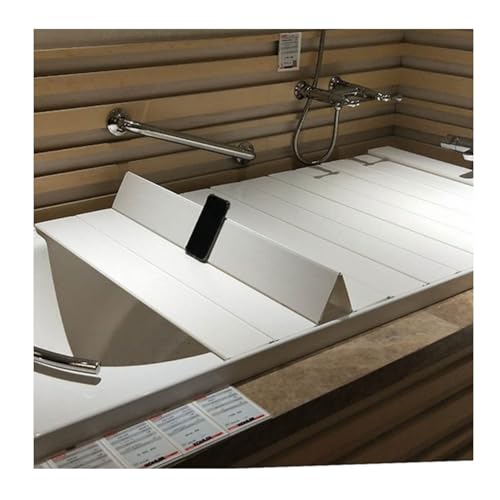 QuxxuolCW ܂肽ݕCW Jo[ hoJo[ C[{[h ۉ [ hJr R Vv  zCg ƒp TCY (75cm,140cm*0.6cm)