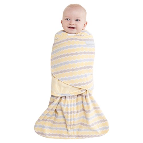 Image of Halo Micro-Fleece Sleepsack