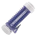 Autopilot Pool Pilot Digital Chlorine Generator Replacement Cell Only With Unions - RC-52