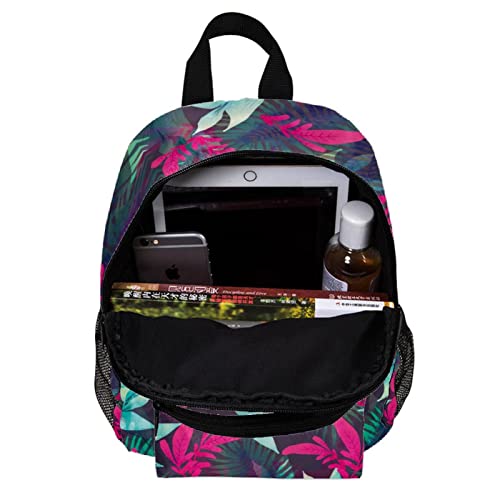 Mini sac à dos de voyage pour garçons et filles idéal pour les sorties