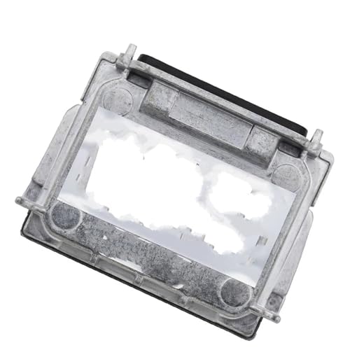 Balasto de xenón D1S para VW repuesto de control OEM 89034934 para faros delanteros 5