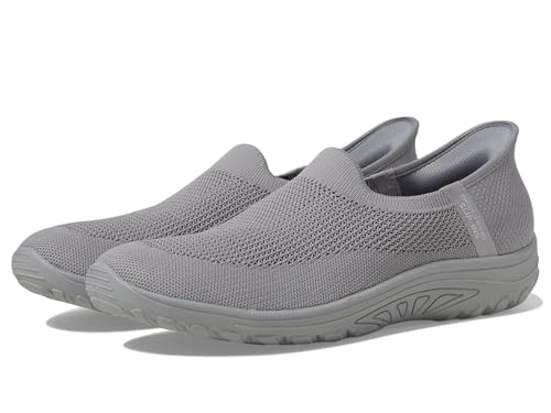 Image of Skechers Womens Reggae Fest - Fantasy