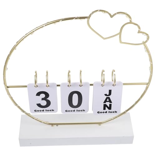 YARNOW Be[Wؐp[y`AJ_[ 蓮߂莮fXN CeAp@\NJ_[  ItBX wZΉ