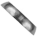 Caltric Muffler Gasket Donut Seal Compatible with Polaris Sportsman 500 4X4 1996-2001