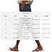TYISZIL Beach Shorts for Women Linen Bermuda Shorts for Women High Waisted Elastic Drawstring Crochet Mini Short Pants Fashion Summer Beach Outfits Wine S