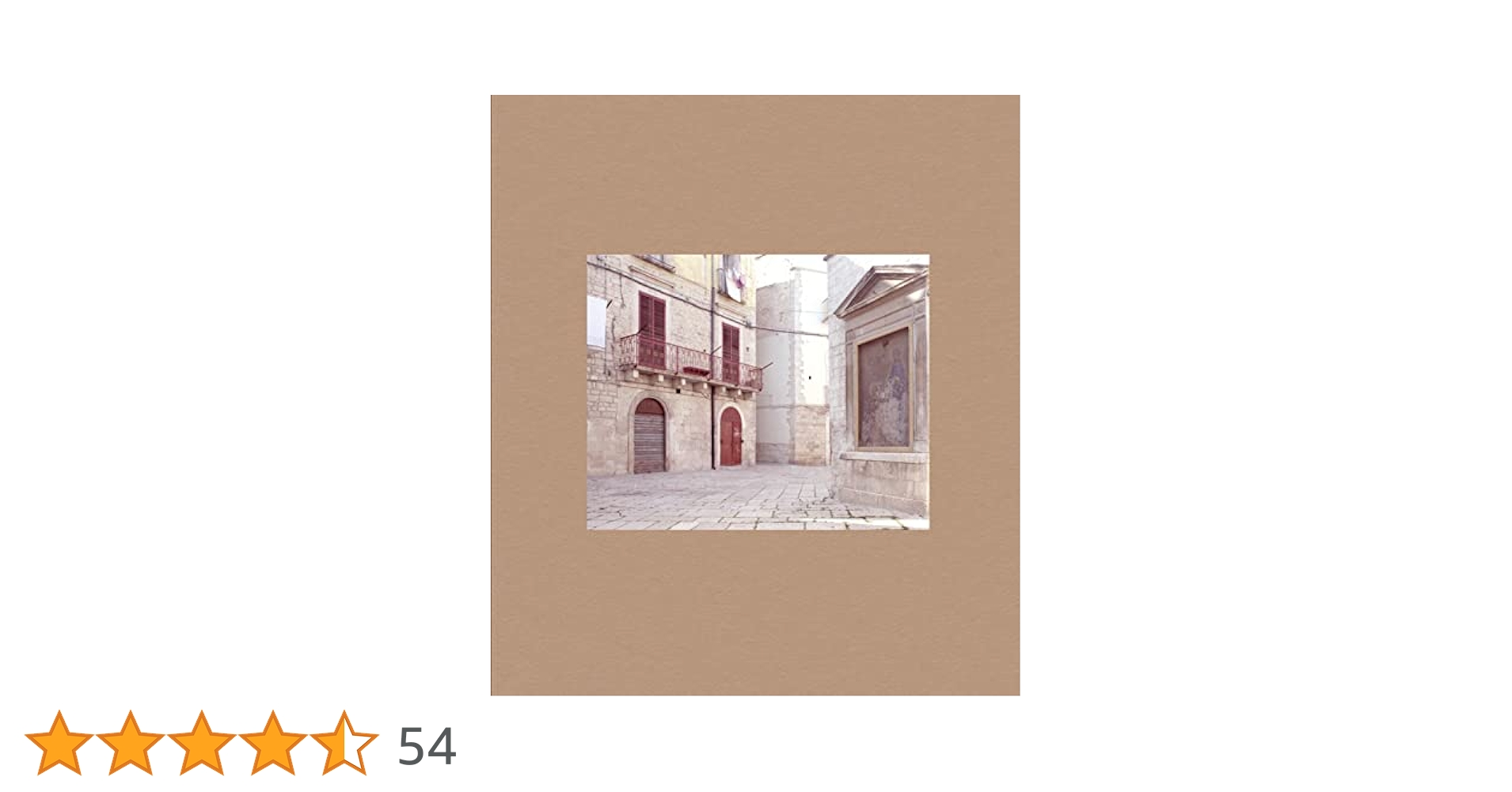 アート・デザイン・音楽 Puglia. Luigi Ghirri アート・デザイン・音楽 Puglia. Luigi Ghirri アート・デザイン