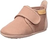 bisgaard baby cotton