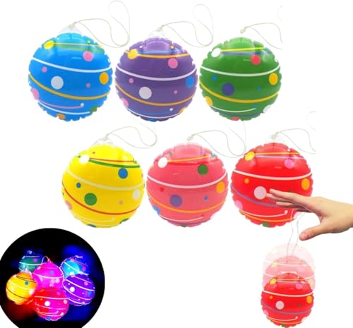 y12Zbg̔zy鐅[[JtGA[[[z邨 [[ ǂ iiߋ q ii Cxg I v[g ̑i ei mxeB  Ղ čՂ [sAi]