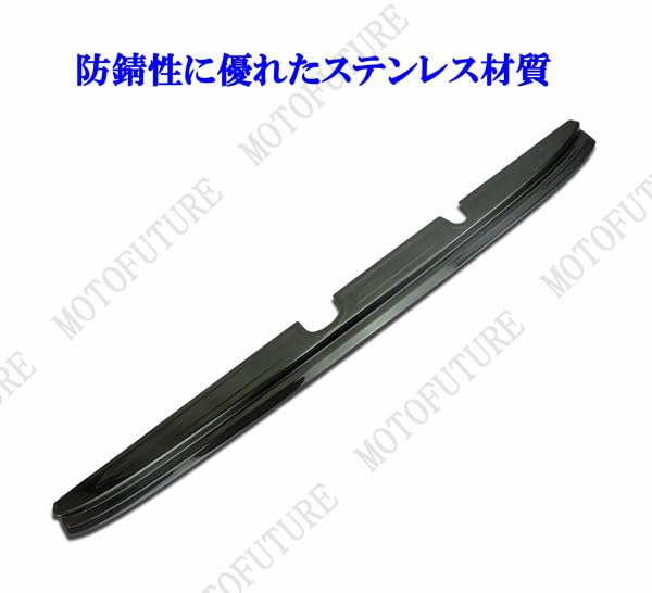 Amazon | エブリィ DA17 クリッパー NV100 DR17 スクラム DG17