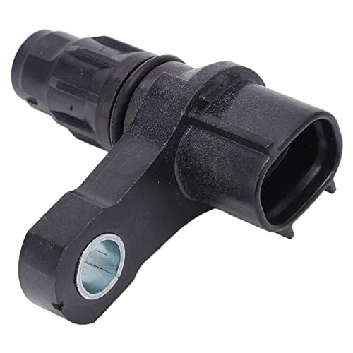 Auto Transmission Speed Sensor 31935 8Y000 Transmission System Part for Altima for Maxima for Quest