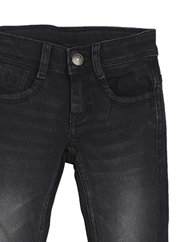 Image of U.S. Polo Assn. Boys Boys Jeans