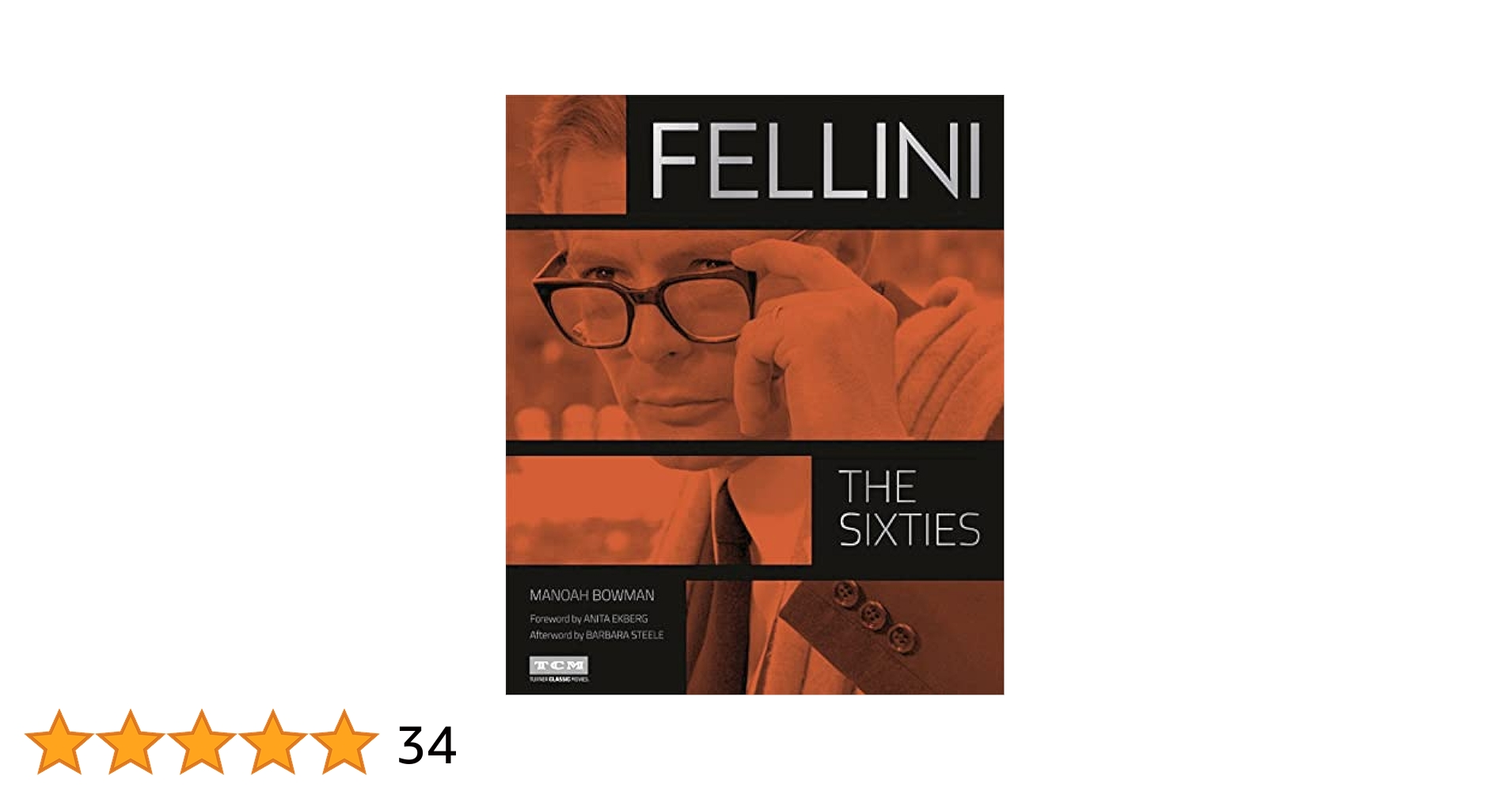 人文 \"New York in the Sixties\" used Book Lot of 6 Vintage 1960s Scholastic Book Services 