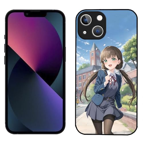 ���u���C�u �X�}�z�P�[�X iphone se se2/se3/7/8�P�[�X �X�}�z�J�o�[ �S�@��Ή� �����H ���Ȏq iphonese��2����/iphone se��3����/iphone7/iphone8 �����炫�w���X�N�[���A�C�h�����D�� ������� ���܂�