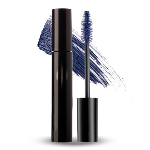 Radiant Professional Lengthening Mascara with silicone...