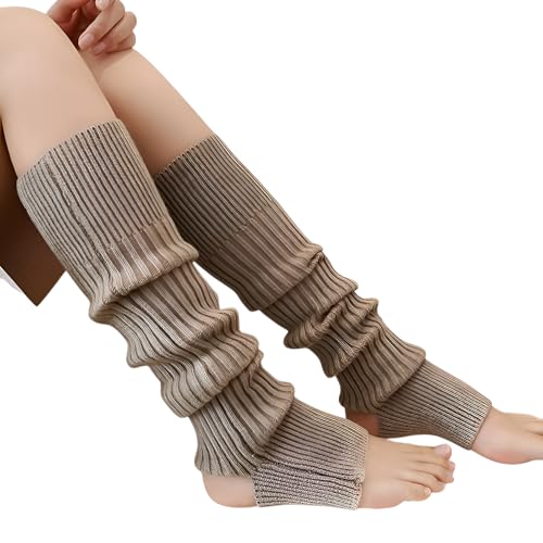 [Arklove] bOEH[}[ fB[X ₦΍ EH[}[ ~p \bNX Od̕҂ zM K Q鎞p y ߕtȂ h ANEH[}[ OoΉ t[TCY tbg}bT[W/J[L