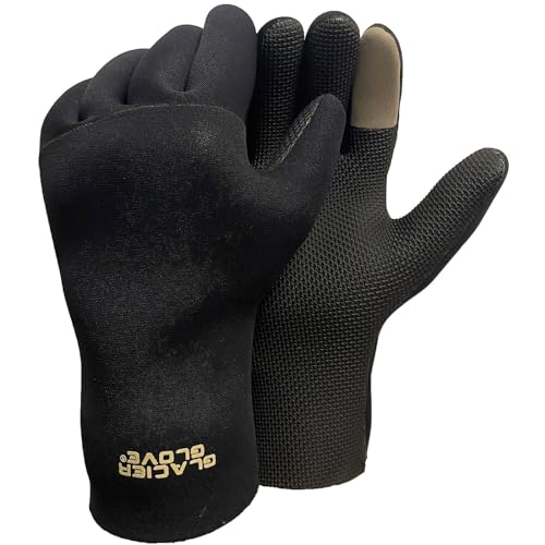 Glacier Glove Bristol Bay