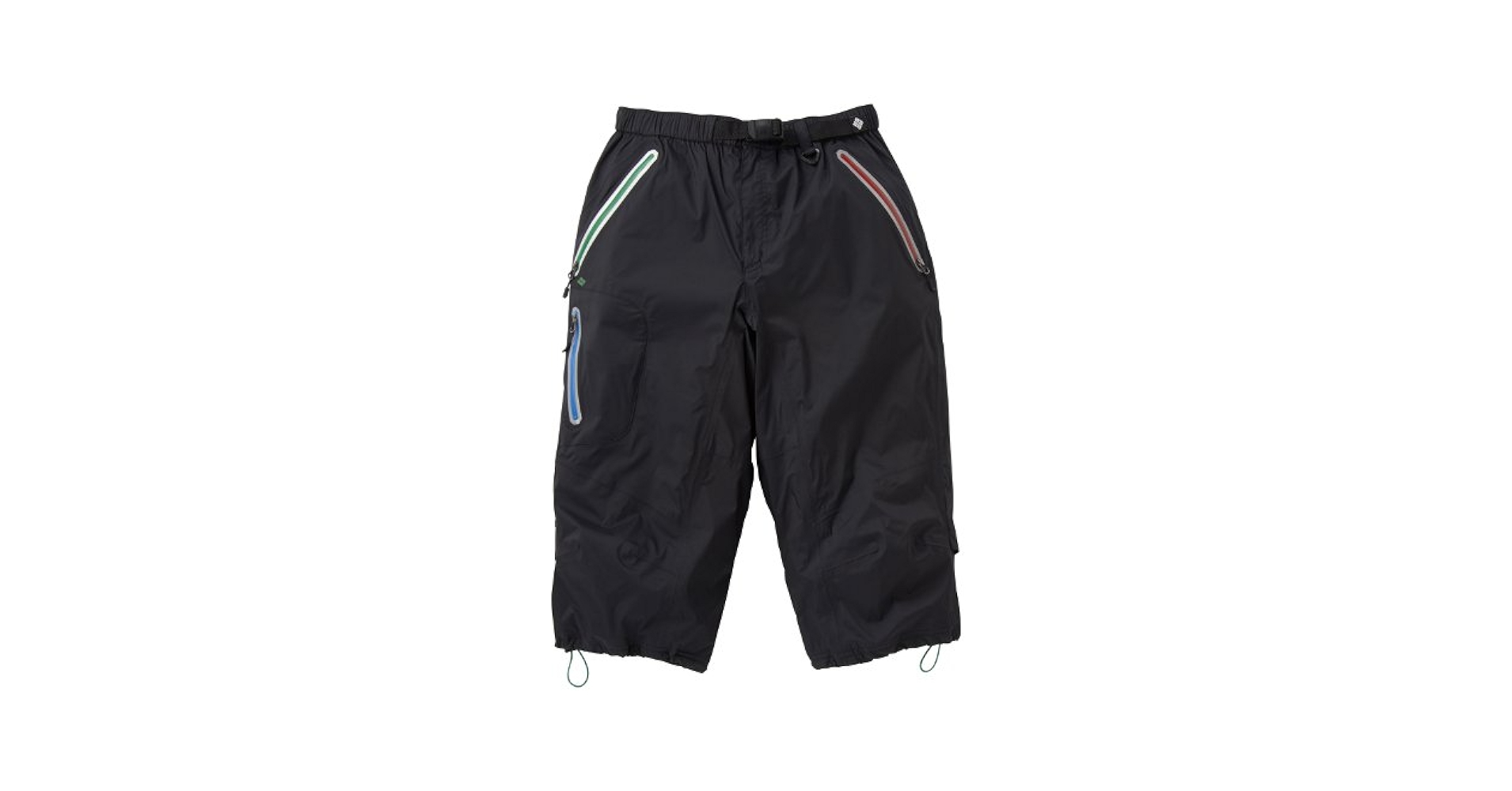 【高機能】US Columbia 中綿入り 黒 スノーパンツ M 楽天市場】最大10％OFFクーポン 【9/15】 コロンビア メンズ
