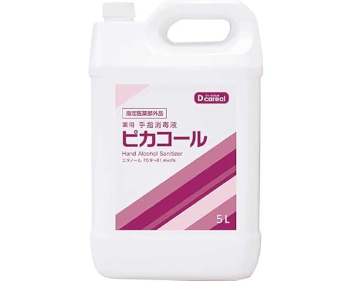 p wŉtsJR[/DD-5000 5L (_Cg)