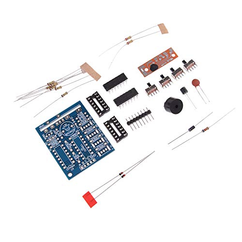 B Baosity dqDIYp[c R|[lg 16{bNX 16g[ ANZT[