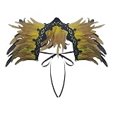 EQWIGKEIT