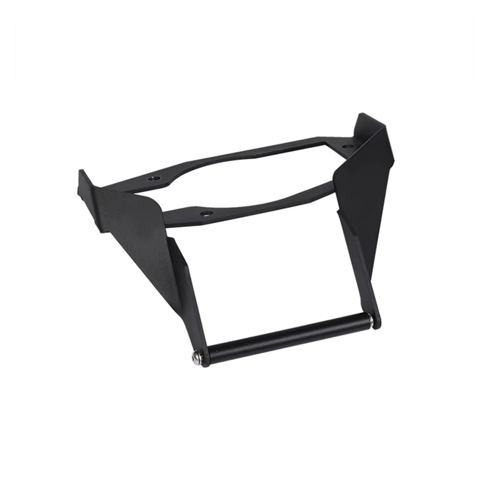 supporto navigazione moto Per 1050 1090 1190 Per Adventure ADV 1050ADV 1090ADV Moto Smartphone Supporto Del Basamento Telefono Mobile GPS Piastra Staffa Di Montaggio
