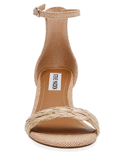 Image of Steve Madden Women's Irenee Heeled Sandal
