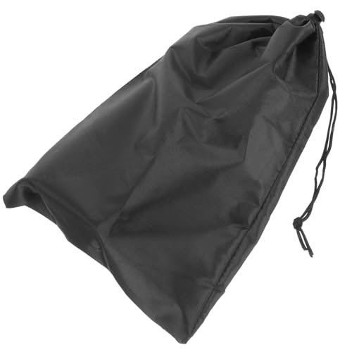 FESTFENDS ���t��p�В��� ���Ȏ��[�o�b�O �܂肽���ݏ�ی� �n�C�L���O �E�H�[�L���O �L�����v�p�A�E�g�h�A�g�ю��[